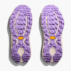 HOKA HOKA ONE ONE HOKA Essential Hoodie