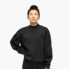HOKA HOKA ONE ONE HOKA Essential Jogger