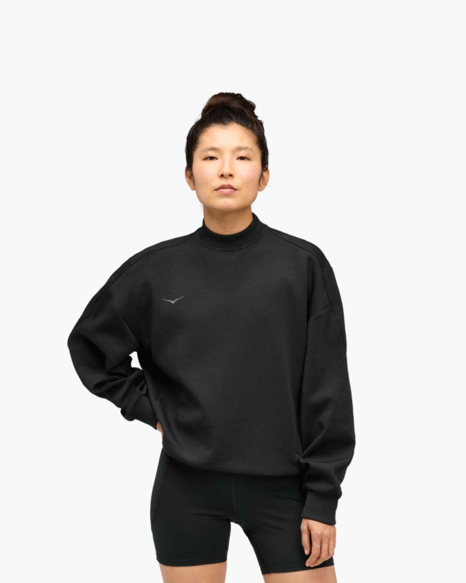 HOKA HOKA ONE ONE HOKA Essential Jogger