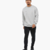 HOKA HOKA ONE ONE HOKA Essential Jogger