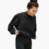 HOKA HOKA ONE ONE HOKA Essential Jogger