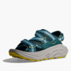 HOKA HOKA ONE ONE Hopara 2