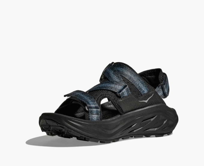 HOKA HOKA ONE ONE Hopara 2