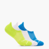 HOKA HOKA ONE ONE Kaha 3 GTX
