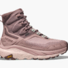 HOKA HOKA ONE ONE Mach X 2