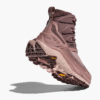HOKA HOKA ONE ONE Mach X 2