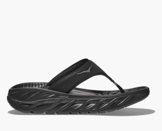 HOKA HOKA ONE ONE Κάλτσες No-Show Run, Πακέτο των 3