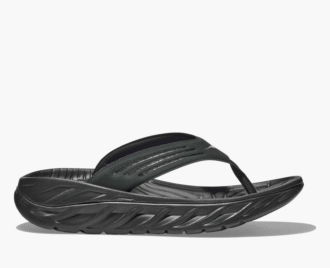 HOKA HOKA ONE ONE Κάλτσες No-Show Run, Πακέτο των 3