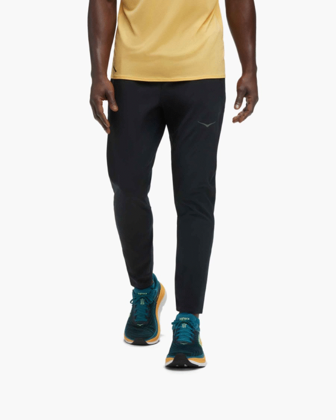 HOKA HOKA ONE ONE Ora Recovery Flip