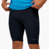 HOKA HOKA ONE ONE Ora Recovery Flip