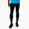 HOKA HOKA ONE ONE Ora Recovery Flip HOKA HOKA ONE ONE Ora Recovery Flip