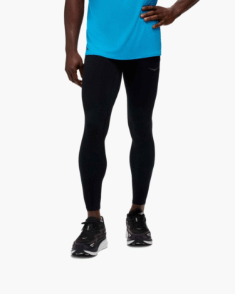 HOKA HOKA ONE ONE Ora Recovery Flip