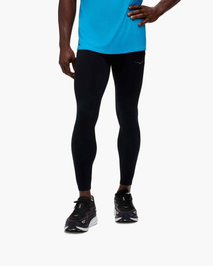 HOKA HOKA ONE ONE Ora Recovery Flip HOKA HOKA ONE ONE Ora Recovery Flip