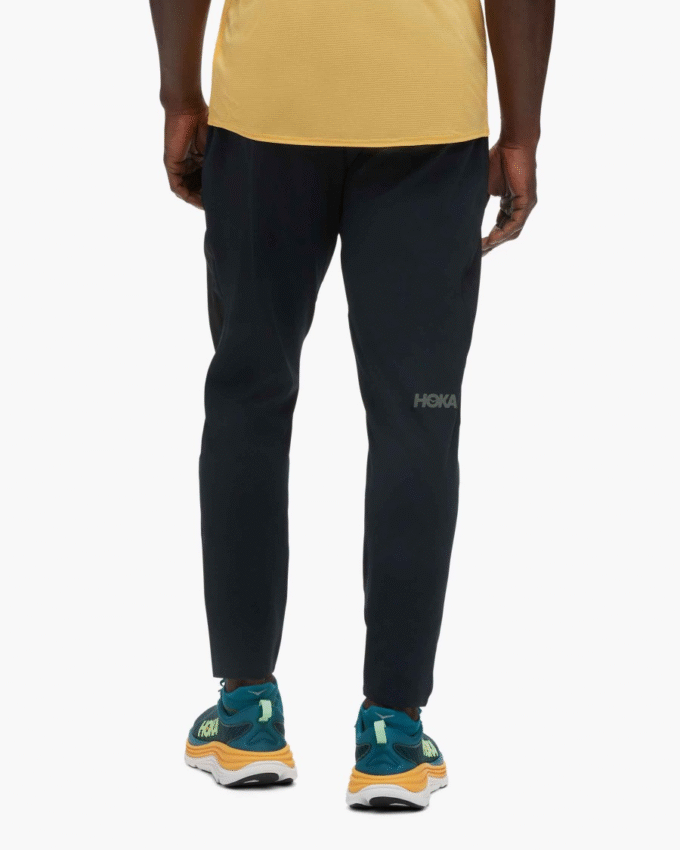 HOKA HOKA ONE ONE Ora Recovery Flip