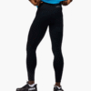 HOKA HOKA ONE ONE Ora Recovery Flip HOKA HOKA ONE ONE Ora Recovery Flip