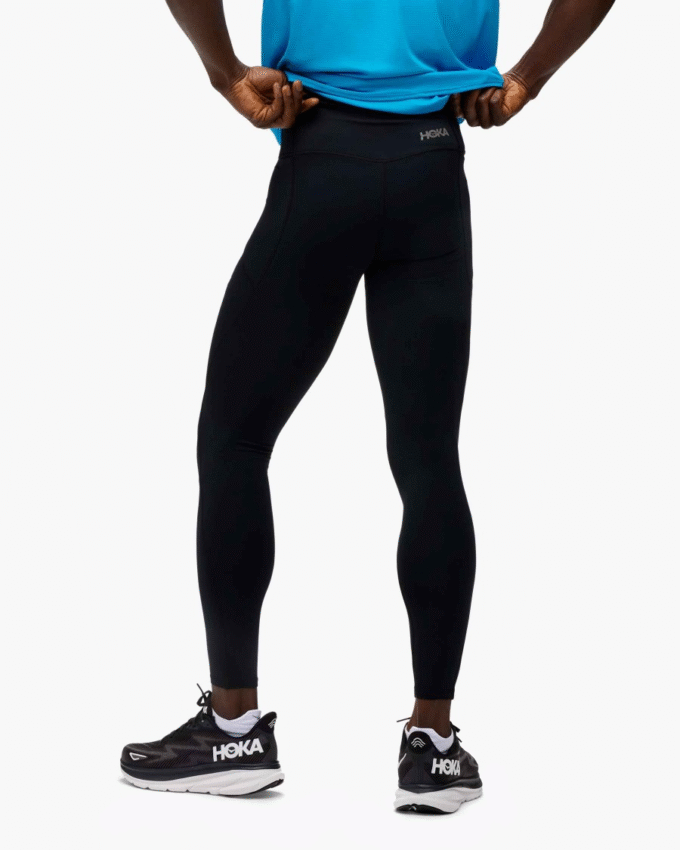 HOKA HOKA ONE ONE Ora Recovery Flip HOKA HOKA ONE ONE Ora Recovery Flip