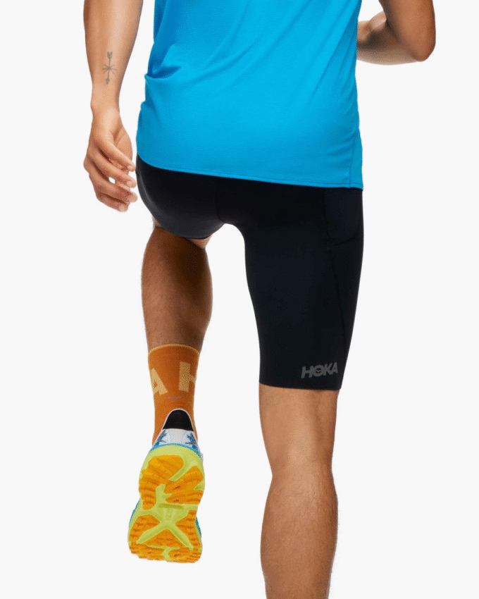 HOKA HOKA ONE ONE Ora Recovery Flip