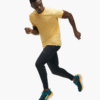 HOKA HOKA ONE ONE Ora Recovery Flip