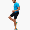 HOKA HOKA ONE ONE Ora Recovery Flip