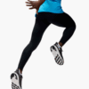 HOKA HOKA ONE ONE Ora Recovery Flip HOKA HOKA ONE ONE Ora Recovery Flip