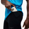 HOKA HOKA ONE ONE Ora Recovery Flip HOKA HOKA ONE ONE Ora Recovery Flip