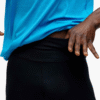 HOKA HOKA ONE ONE Ora Recovery Flip HOKA HOKA ONE ONE Ora Recovery Flip