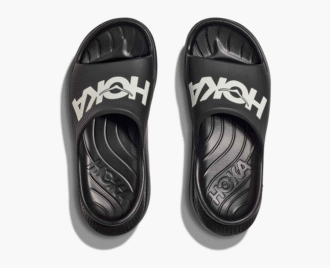 HOKA HOKA ONE ONE Ora Recovery Mule