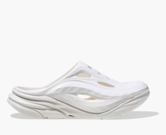 HOKA HOKA ONE ONE Μπουφάν Outtrail