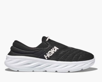 HOKA HOKA ONE ONE Μπουφάν Outtrail