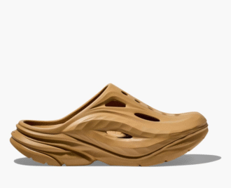 HOKA HOKA ONE ONE Μπουφάν Outtrail