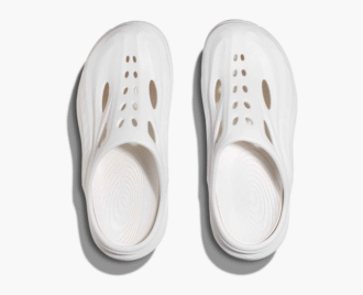 HOKA HOKA ONE ONE Μπουφάν Outtrail