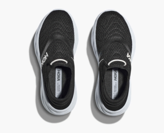 HOKA HOKA ONE ONE Μπουφάν Outtrail