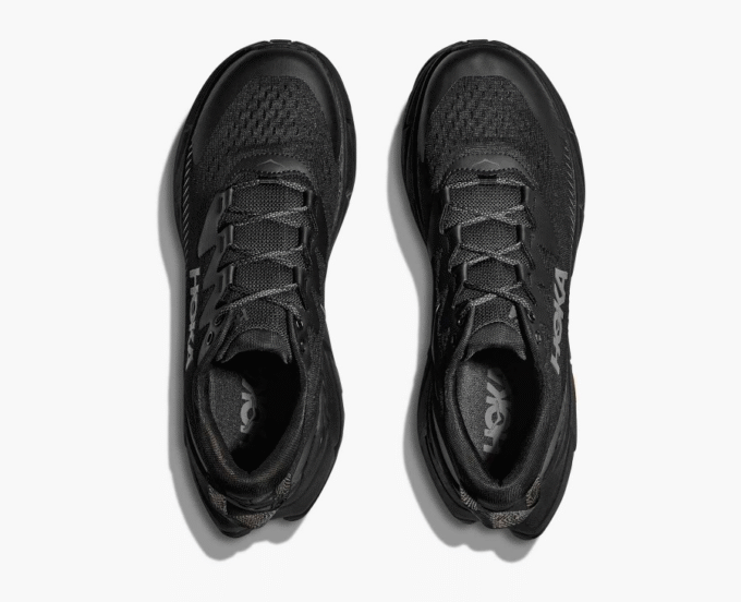 HOKA HOKA ONE ONE Rincon 4