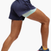 HOKA HOKA ONE ONE Rincon 4 HOKA HOKA ONE ONE Rincon 4