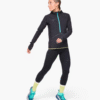 HOKA HOKA ONE ONE Rincon 4