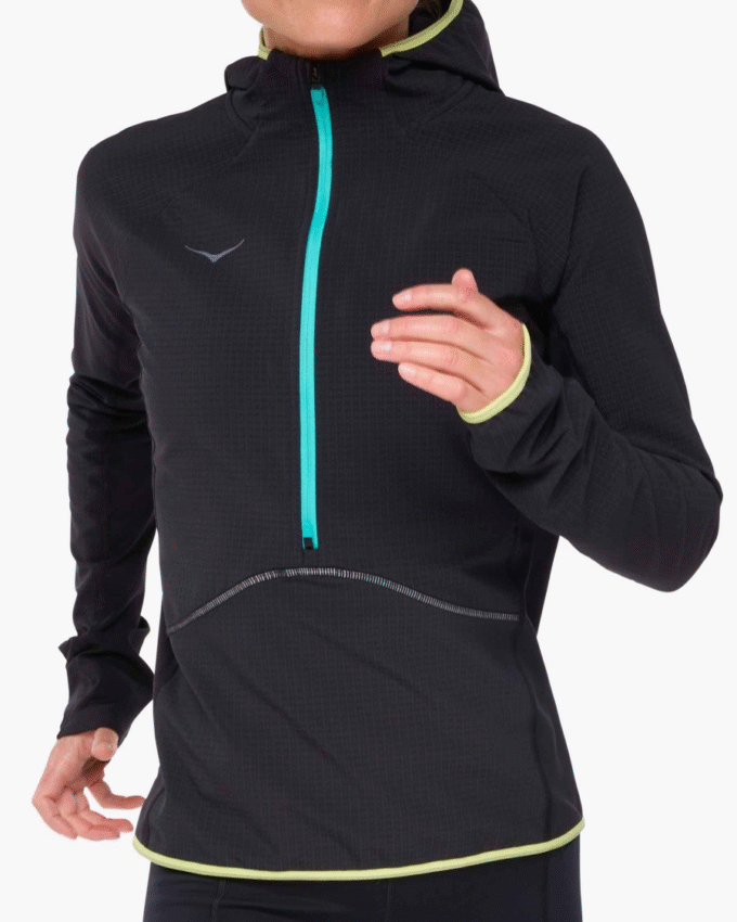 HOKA HOKA ONE ONE Rincon 4