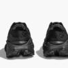 HOKA HOKA ONE ONE Rincon 4