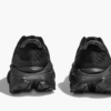 HOKA HOKA ONE ONE Rincon 4
