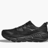 HOKA HOKA ONE ONE Rincon 4