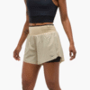 HOKA HOKA ONE ONE Short Skyglide