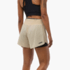 HOKA HOKA ONE ONE Short Skyglide