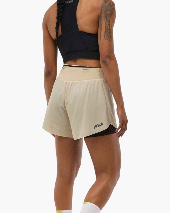 HOKA HOKA ONE ONE Short Skyglide