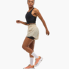HOKA HOKA ONE ONE Short Skyglide