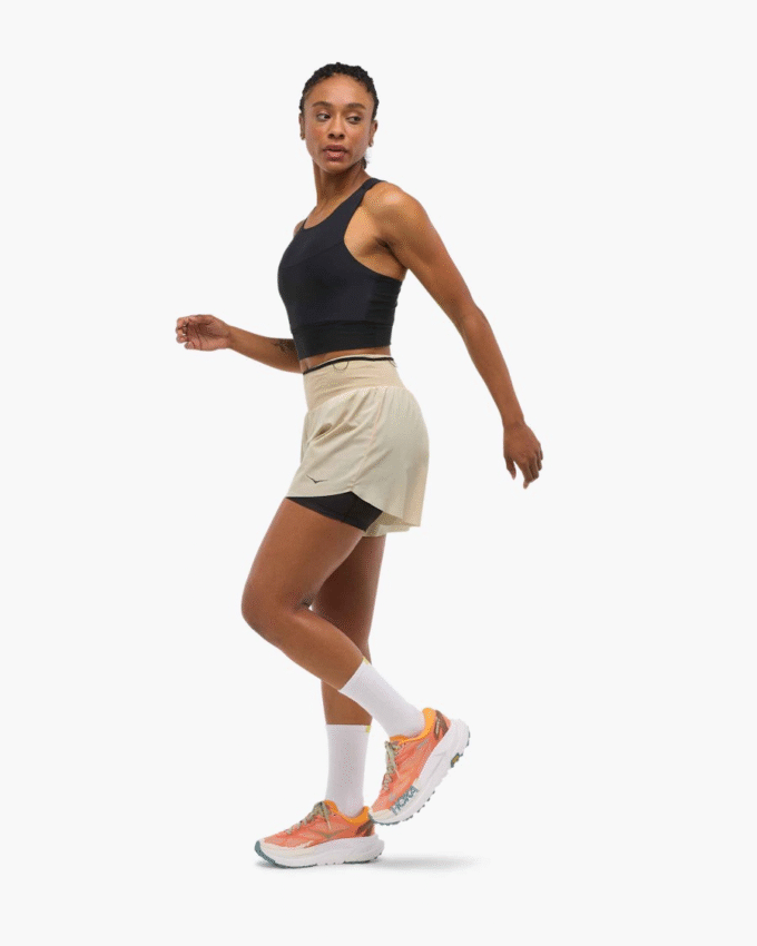 HOKA HOKA ONE ONE Short Skyglide