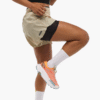 HOKA HOKA ONE ONE Short Skyglide