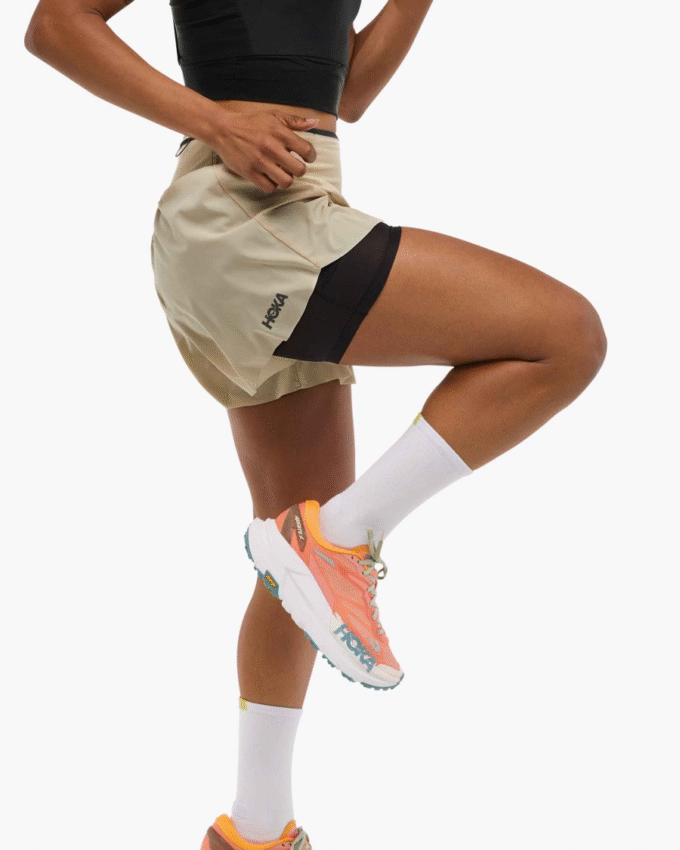 HOKA HOKA ONE ONE Short Skyglide
