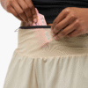 HOKA HOKA ONE ONE Short Skyglide