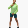 HOKA HOKA ONE ONE Skyflow