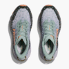HOKA HOKA ONE ONE Speedgoat 2 HOKA HOKA ONE ONE Speedgoat 2