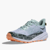 HOKA HOKA ONE ONE Speedgoat 2 HOKA HOKA ONE ONE Speedgoat 2